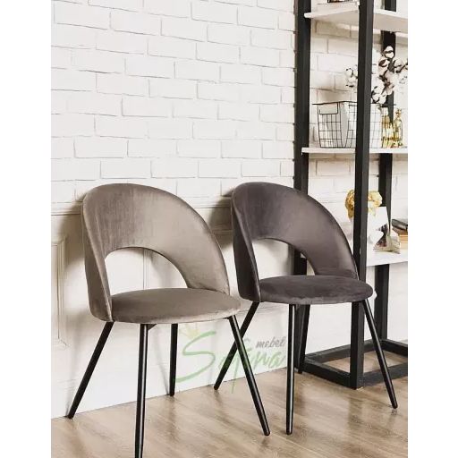 Стул «Эмис»